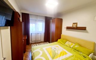 Apartament 4 camere de inchiriat - Zona Centrala - Poză 6