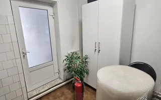 Inchiriere spatiu comercial, Bulevardul N. Balcescu, stradal - Poză 19