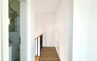 Super pret - Duplex premium cu 4 camere -  Utvin - Poză 10