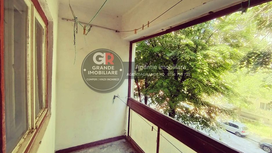 Apartament de vânzare în Ultracentral, Tulcea - Poză 6