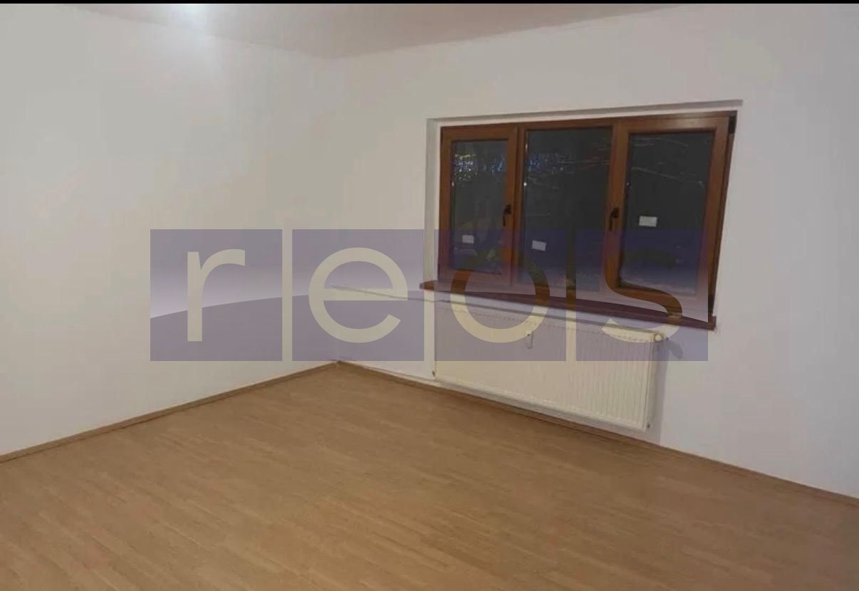 VANZARE 2 CAMERE BRANCOVEANU | EROII REVOLUTIEI | - Poză 1