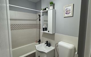 2 camere | Ion Mihalache | 1 Mai | Grivita | Domenii - Poză 7