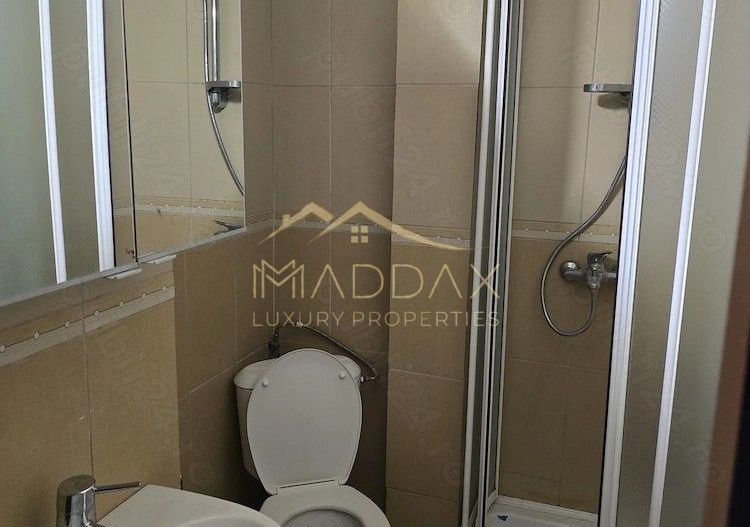 Calea Crângași| Apartament 4 Camere| CENTRALĂ PROPRIE| Parcare | Metrou - Poză 9