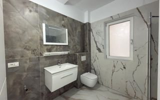 Bloc finalizat. Spatiu de depozitare. Loc de parcare. Clima - Poză 4