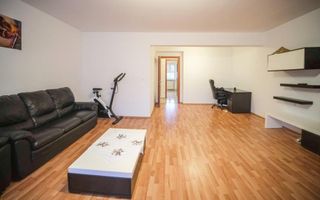 Apartament 3 camere 97mp in cartierul Brancusi - Poză 3