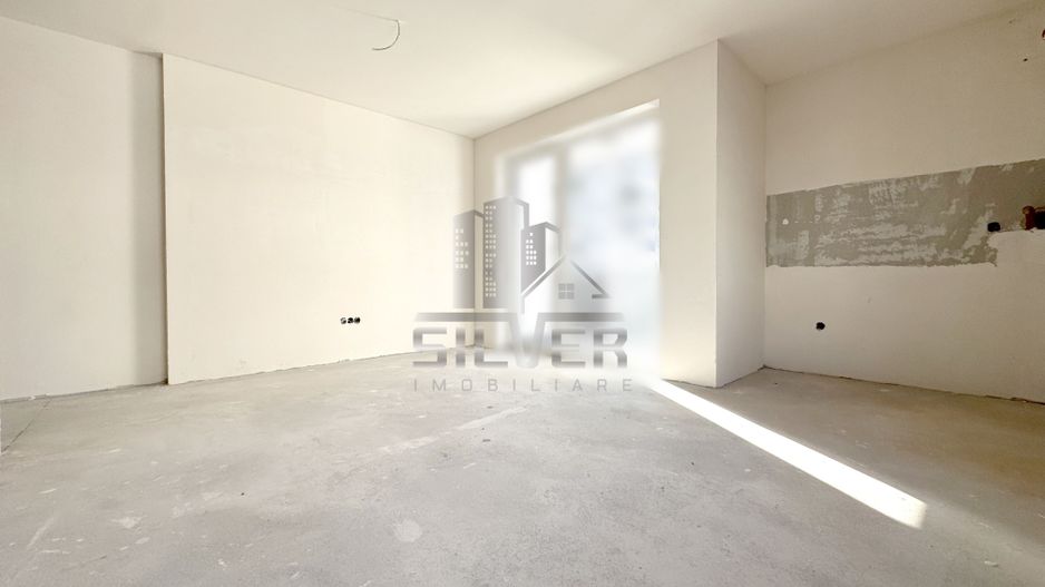 Apartament cu 2 camere la 5 minute de Vivo Center! - Poză 4