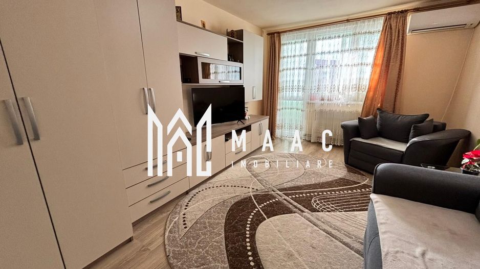 Apartament 2 camere | 54 MPU | Etaj 3 | Lift | Str Rahovei | hipodrom 3 - Poză 1