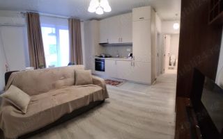 Închiriere studio - Poză 8