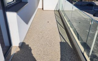 Berceni Aparatori Patriei Dezvoltator - Poză 4