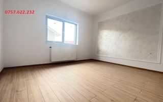 Casa individuala de vanzare - Poză 4