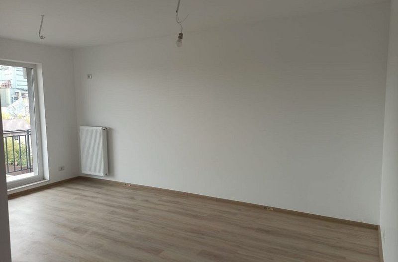 3cam.dec/Dealul Cucului, sec4/zona Mall Grand Arena, Finalizat - Poză 7