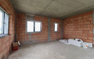 Vanzare casa individuala in Jucu de Mijloc! - Poză 12