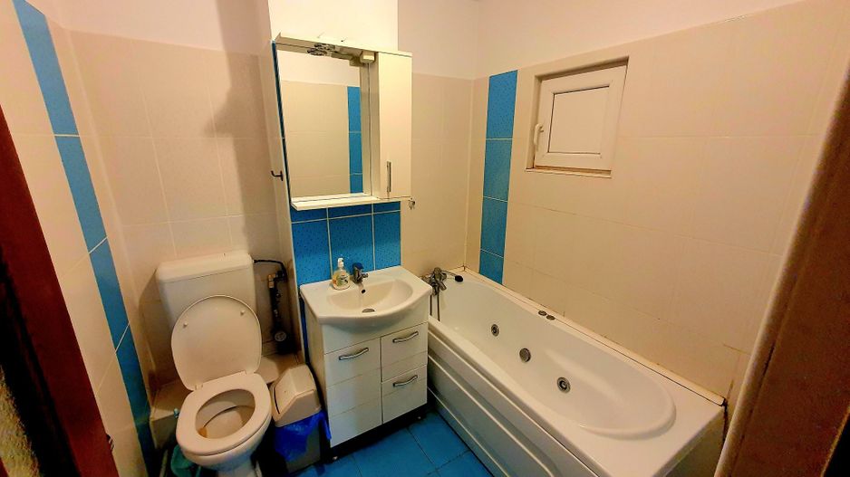 Apartament 2 camere de închiriat. Studio, Buftea. - Poză 4