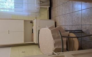 Apartament 2 camere de inchiriat, Bulevardul Tudor Vladimirescu, Iasi - Poză 2