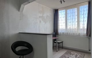 Studio de vanzare | Vedere Panoramica | Ascensor | Rogerius | Oradea - Poză 3