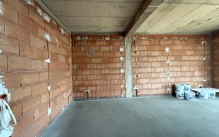 Vila premium – predare la cheie | 350 mp teren | Ciarda Rosie - Poză 15