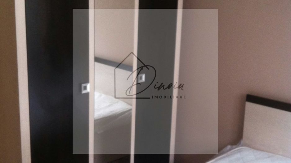 Apartament 2 camere Favorit Drumul Taberei I METROU 3min I COMISI 0% - Poză 7