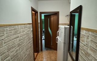 Apartament 2 camere nedec.  Sibiu zona Mihai Viteazu - Ostirii - Poză 5