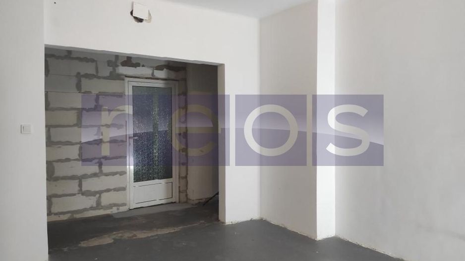 VANZARE 4 CAMERE | ZONA CALEA CALARASILOR- HALA TRAIAN - Poză 6