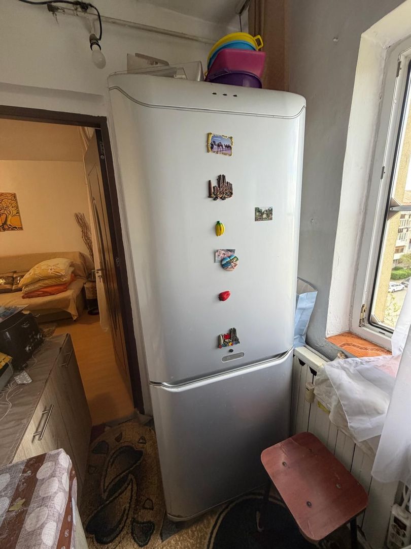 Soarelui | 1 Camera | Mobilat si Utilat - Poză 11