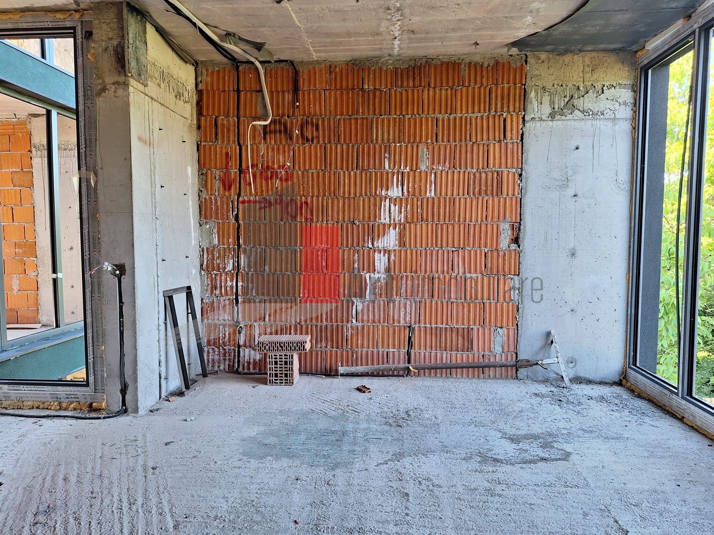 Vila "GREEN SOHO" , UNICITATE SI EXCLUSIVITATE, constructie 2023 - Poză 20