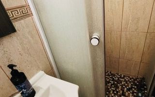 Calea Urseni | 4 camere | 111 mp utili | Mobilat-Utilat | 2 parcări - Poză 16