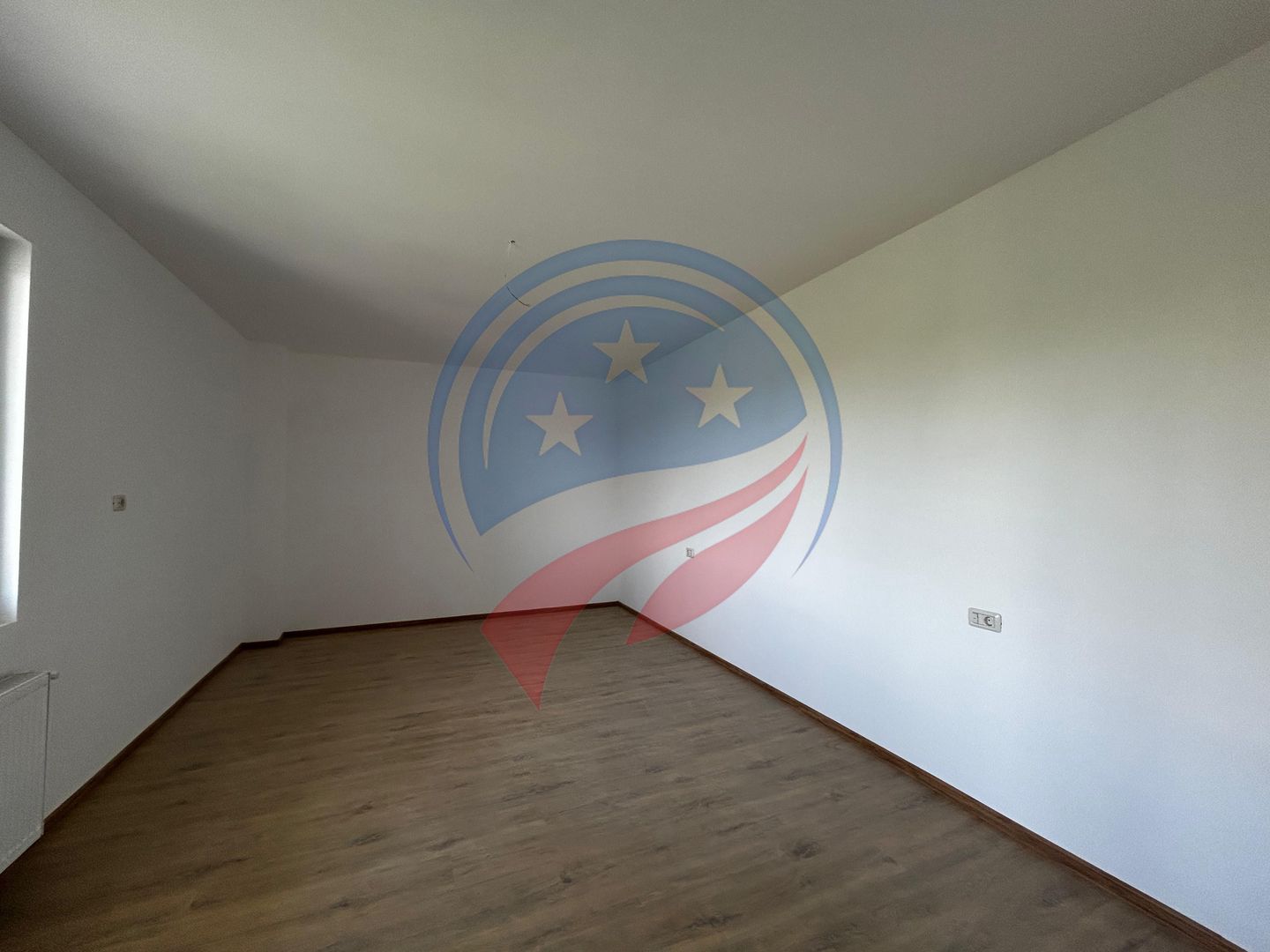 GARSONIERE SI APARTAMENTE IN BLOC NOU, ZONA 1 MAI - Poză 8