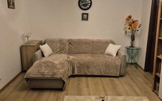 APARTAMENT 3 CAMERE DE INCHIRIAT |  RENOVAT |  GORJULUI - Poză 3