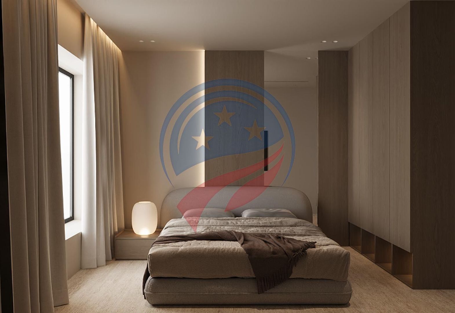 Vila de lux/ ultracentral/ Craiova - Poză 19