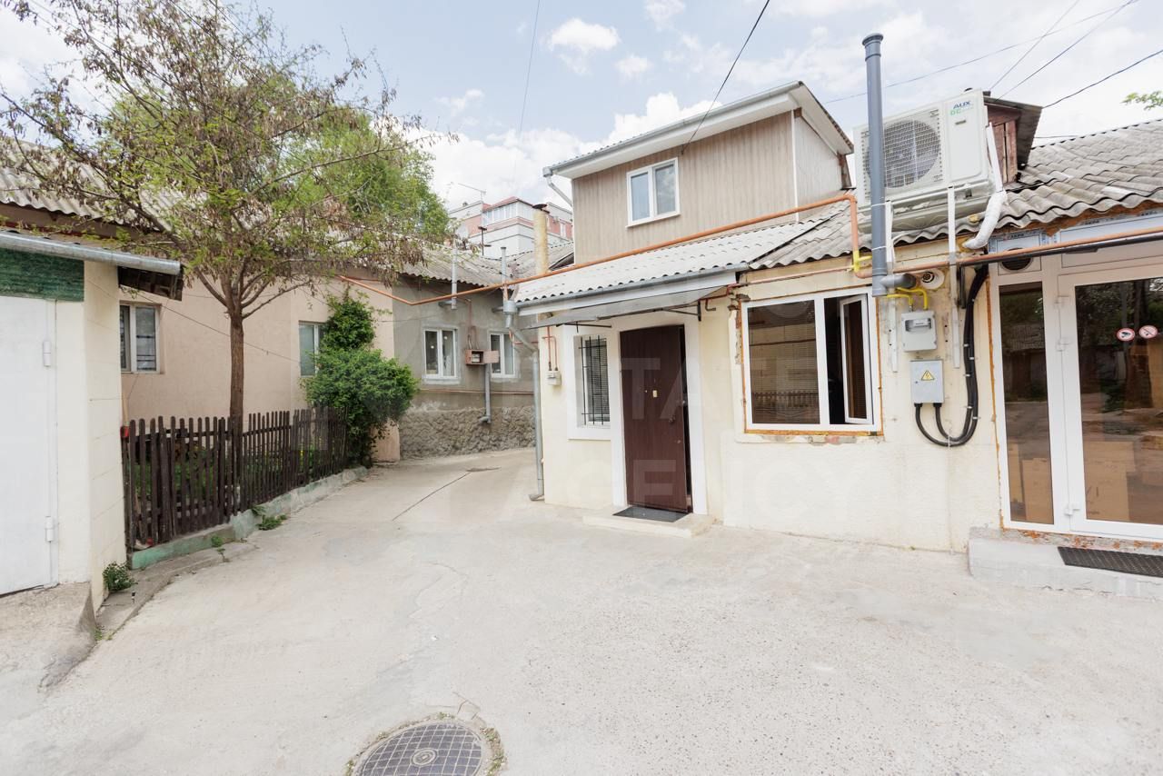 Vânzare, apartament, strada București , Centru - Poză 17