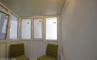 Piata Romana, 4 camere 138 MP total, Etaj 2/9, renovat - utilat, liber - Poză 56