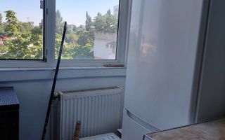 Apartament de vânzare – Țiglina 2, Galați | Etaj 5/9 - Poză 14