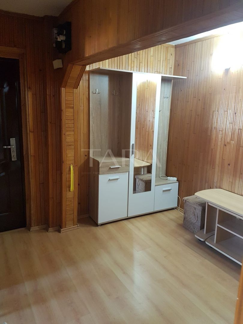 Apartament 4 Camere,  Mărăști, Zona Expo Transilvania - Poză 4
