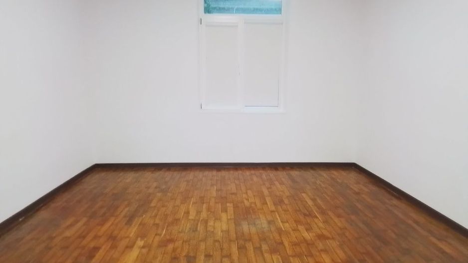 Piata Alba Iulia adiacent - Poză 6