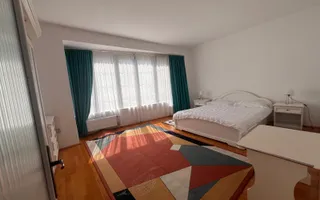 Vilă 816 mp | 20 ari teren | Valea Roșie | Ideală pentru investitie - Poză 20