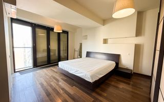 4 camere Central Park l loc parcare l 150 mp - Poză 4