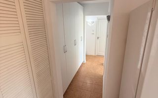 3 camere-2 dormitoare| renovat recent| zona Lipovei, zona linistita| - Poză 15