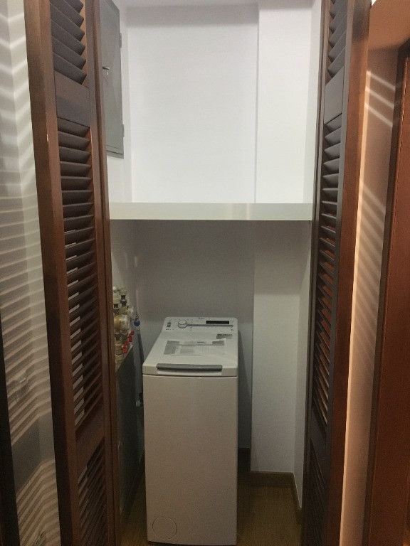 Apartament 2 camere modern – Ștefan cel Mare - Poză 10