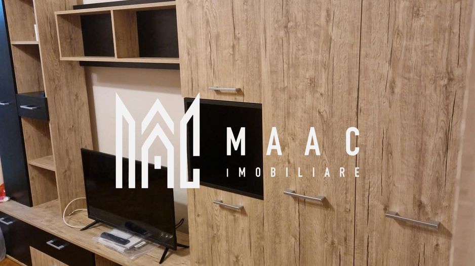 Apartament 2 camere | Sibiu, Cedonia | 42 mp - Poză 1