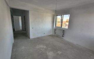 2camdec/sos Oltenitei-reper notariat Ene, centru Popesti Leordeni - Poză 5