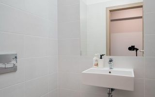 Chirie I Apartament 3 camere I Metrou Pipera  I Termen mediu & lung - Poză 22