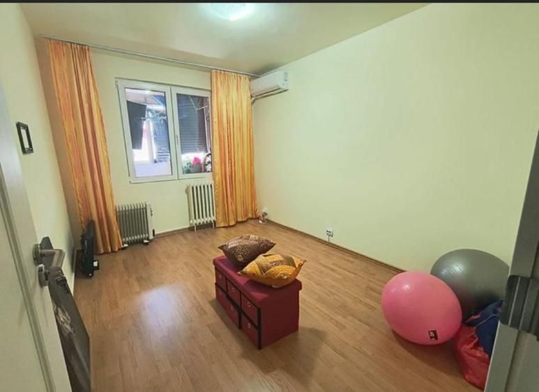 APARTAMENT 4 CAMERE | DOMENII | MIHALACHE - Poză 2
