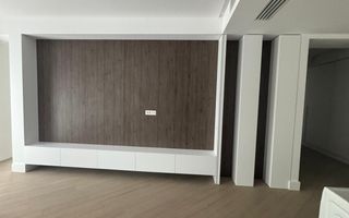 ÎNCHIRIERE PENTHOUSE CORTINA 126 - Poză 13