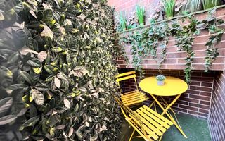 APARTAMENT NOU RENOVAT LA INCHIRIERE LANGA SOSEAUA NORDULUI - Poză 7