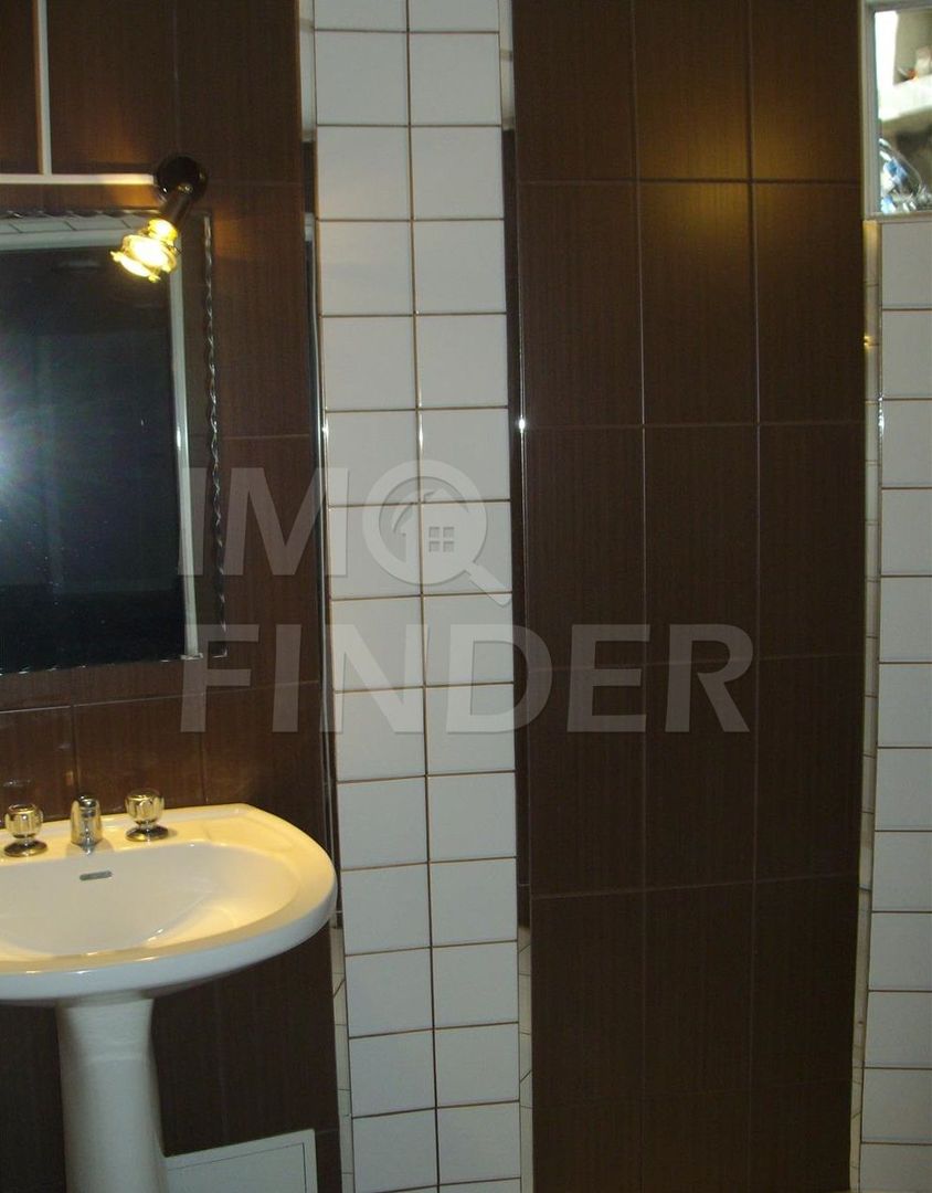 Vanzare casa individuala, zona Cluj Arena - Poză 11