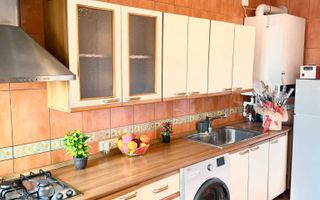 DUPLEX 3 CAMERE | UNIRII | CENTRALA | SAUNA - Poză 4