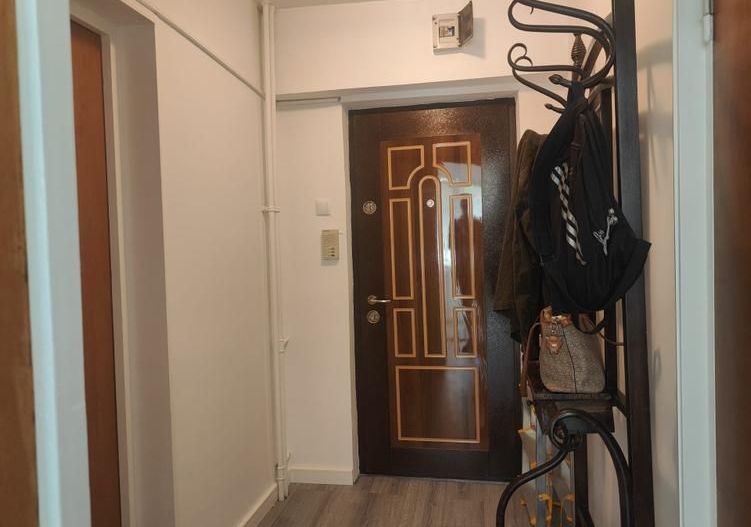 Apartament 2 camere Dristor Metrou - Poză 6