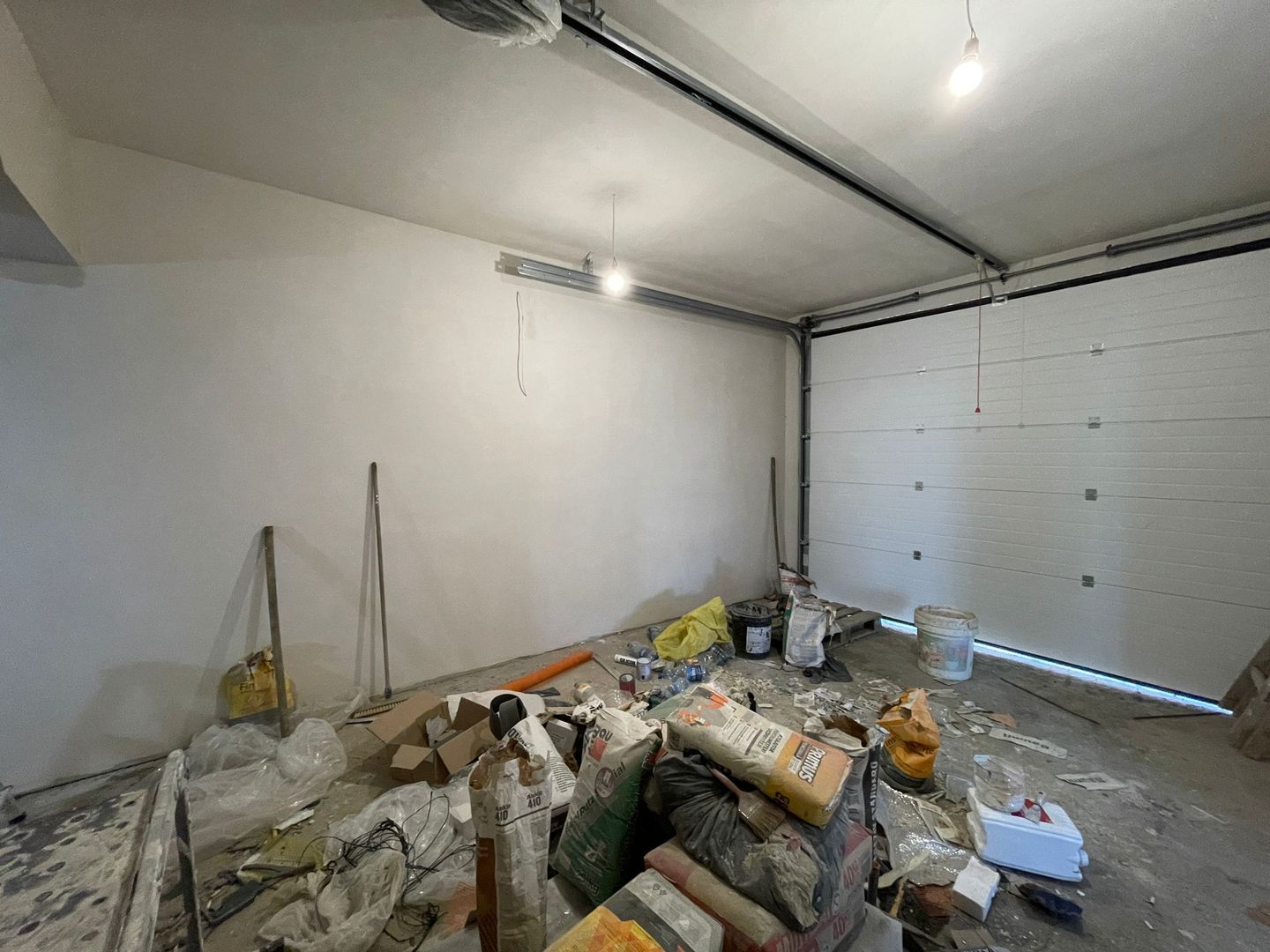 Duplex -5camere-3bai-Super Pret|190000€|GHIRODA| - Poză 7