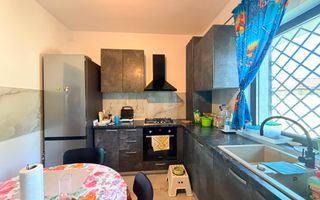 Casa Individuala - 4 camere - 3 bai - 337mp teren - Poză 7