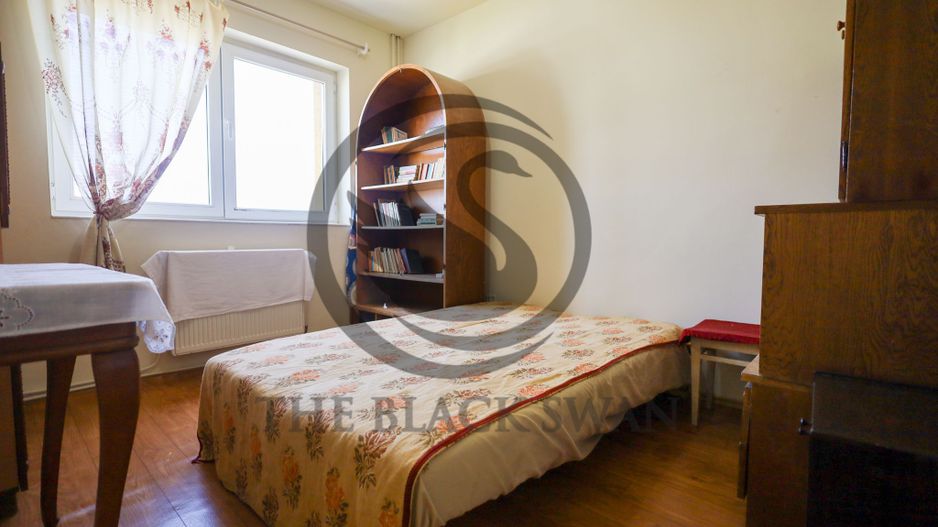 Apartament 4 camere de vanzare | Decomandat | Malu Rosu | Comision 0% - Poză 7